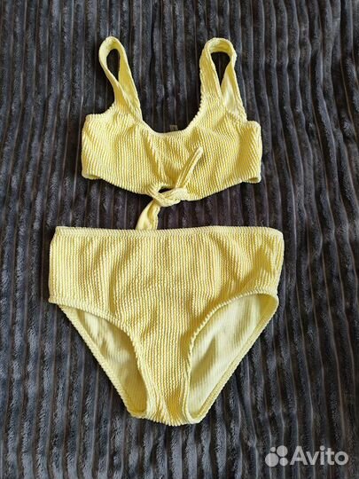 Вещи пакетом для девочки