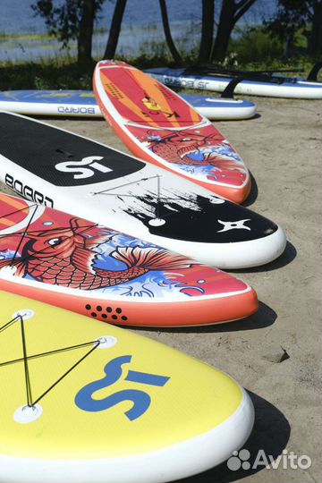 Сап Борд/SUP Board/Прокат/аренда сап бордов