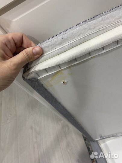 Ящик на колесиках слэкт икеа