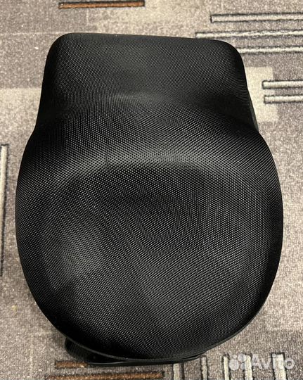 Vr шлем samsung odyssey +