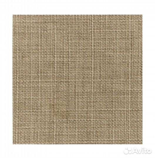 Мягкое изголовье для кровати Икеа Мальм и другие