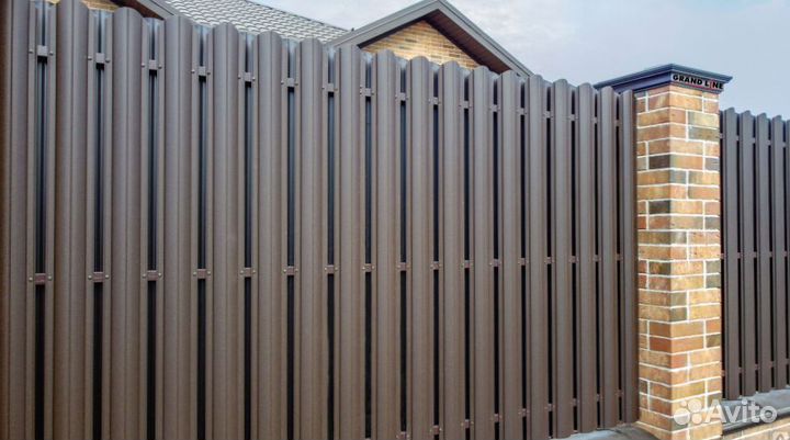 Строительство домов, ремонт