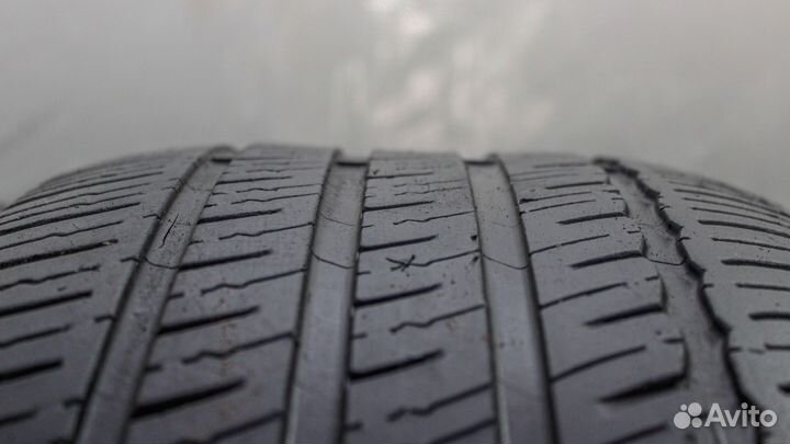 Michelin Primacy Tour A/S 245/50 R20 102V