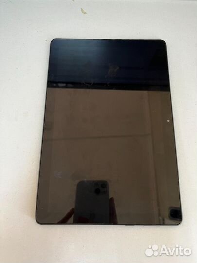 Планшет huawei mediapad T5 10 16GB LTE