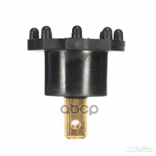 Патрон лампы 0,018 B28V510A3A mazda