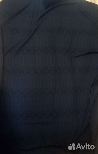 Ткань для одежды в ассортименте