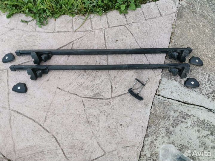 Аренда автобокса