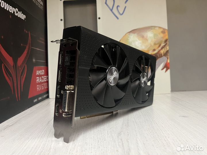 Rx470 4gb sapphire