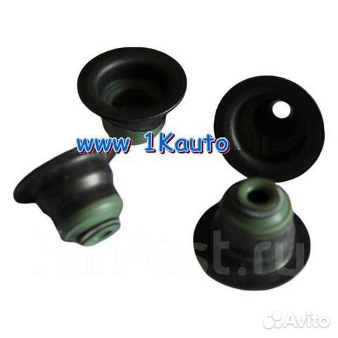 Колпачок маслосъемный GM 55183812 CaptivaC140 С145