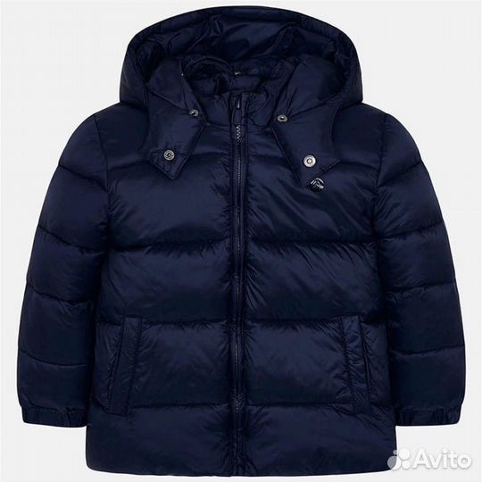 Куртка mayoral