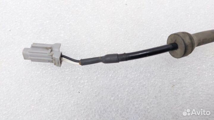 Датчик ABS передний правый Nissan X-Trail T31