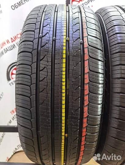 Nexen N'Priz AH8 215/60 R16 95V