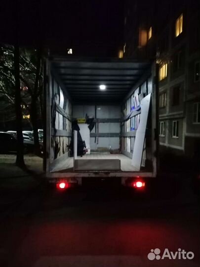 Грузоперевозки, переезды,грузчики, грузотакси