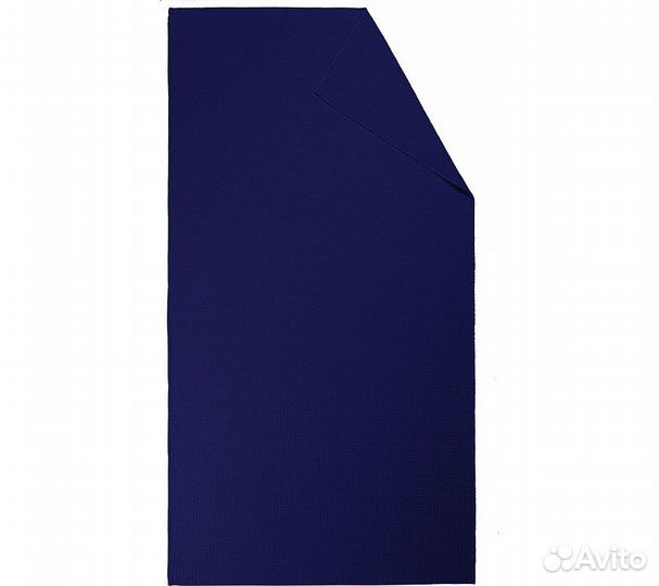 Комплект полотенец вафельных Home One 45х70 (2шт)