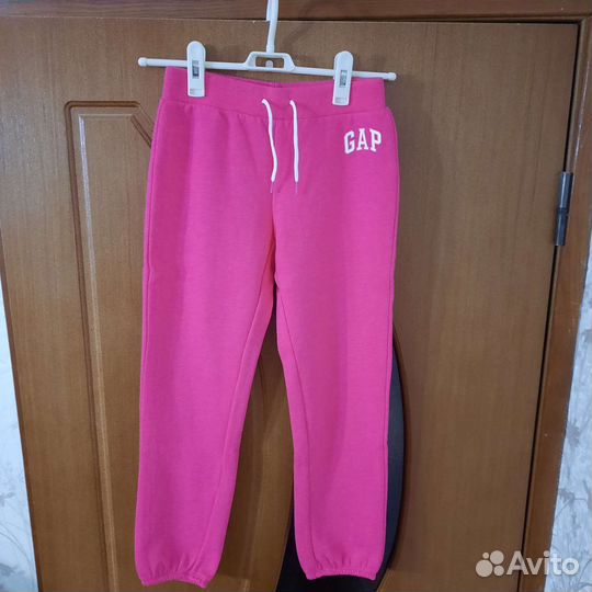 Детская одежда для девочек