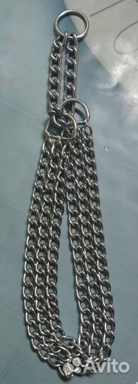 Ошейник для собак