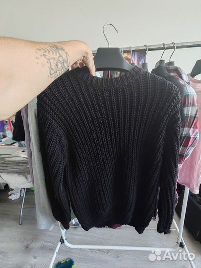 Женская одежда