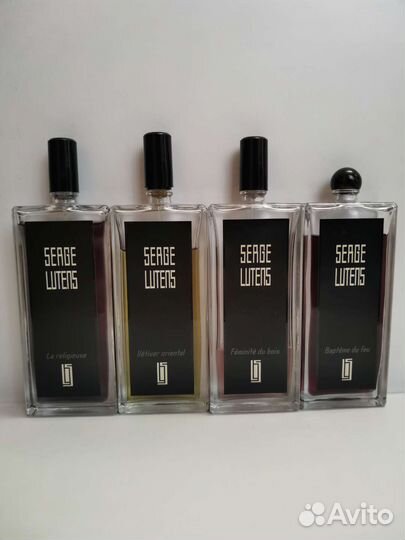 Делюсь оригиналами