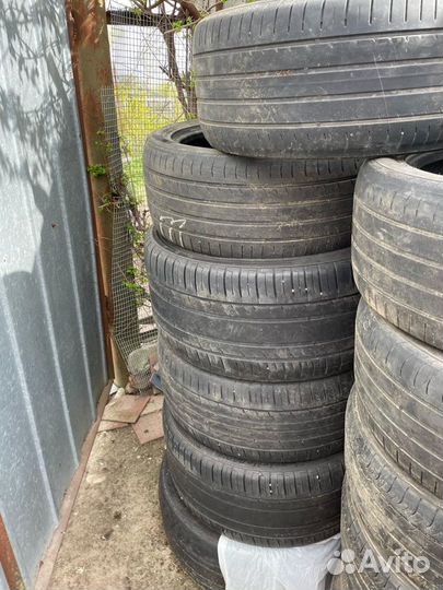 ACCU-TRAC 40K 5/10 R16 22B