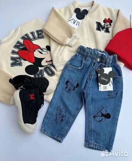 Обучение открытию онлайн магазина детской одежды