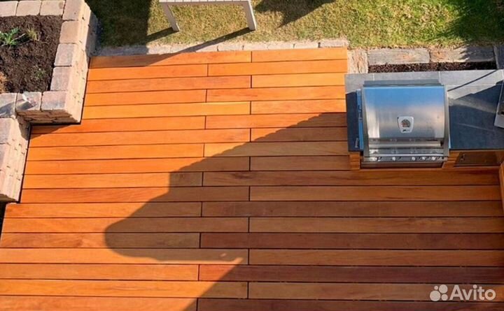 Планкен гарапа PLM-8082