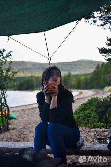 Педагог по актерскому мастерству,сценической речи