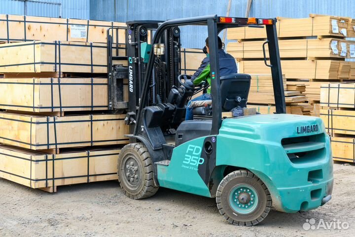 Фанера фк сорт 3/3 (8 мм x 1525 мм x 1525 мм)