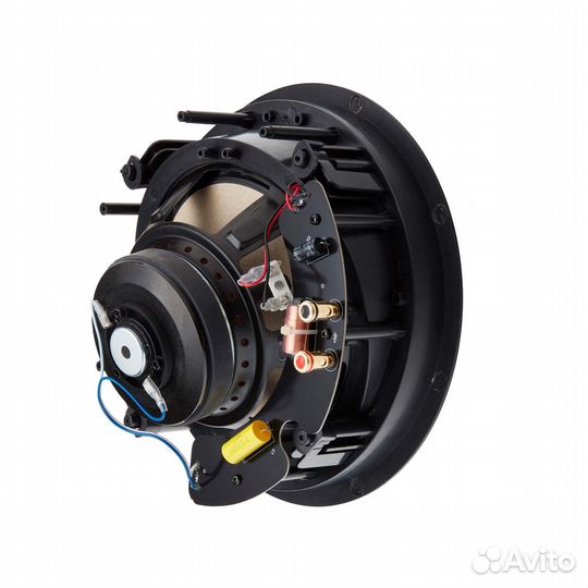 Встраиваемая акустика Fyne Audio FA502iC LCR