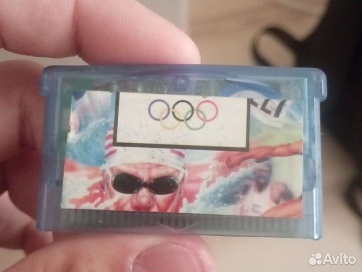 Солт Лейк 2002