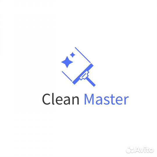 Создание логотипа