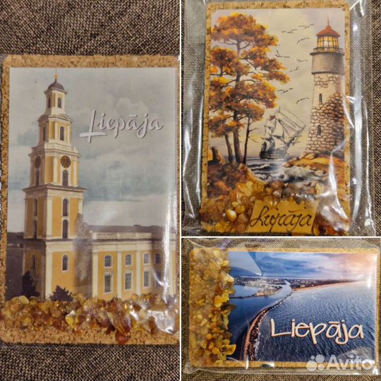 Магниты на холодильник-страны, города мира, России