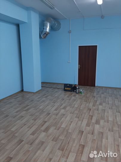 Мастер отделочных работ