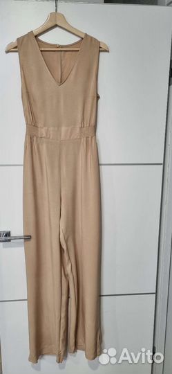 Love republic комбинезон 46