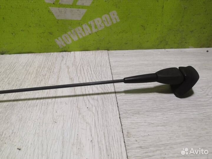 Антенна Пежо 206