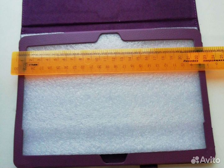 Чехол для планшета Huawei mediapad T3 9,6 дюйма