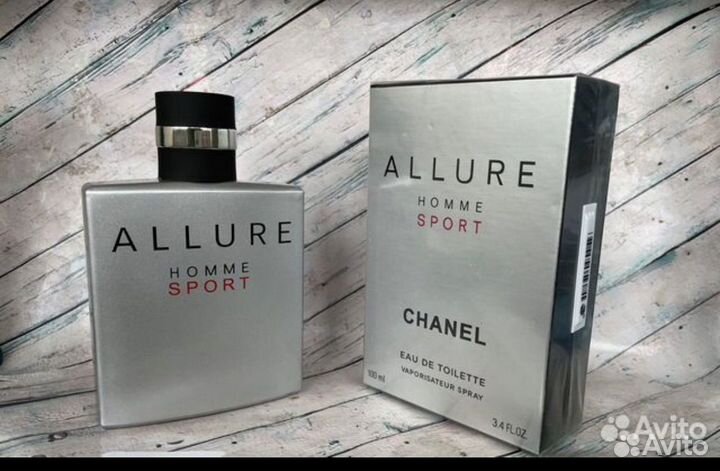 Флакон на отправку