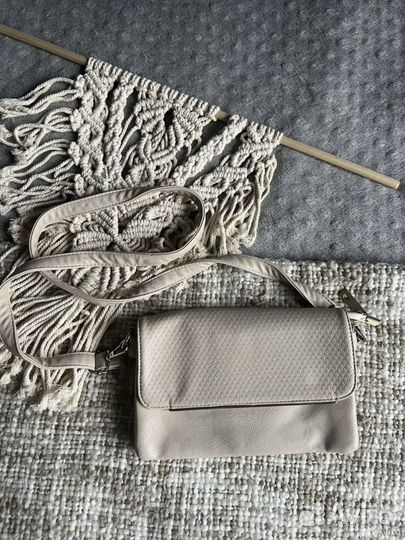 Сумка женская 3 штуки