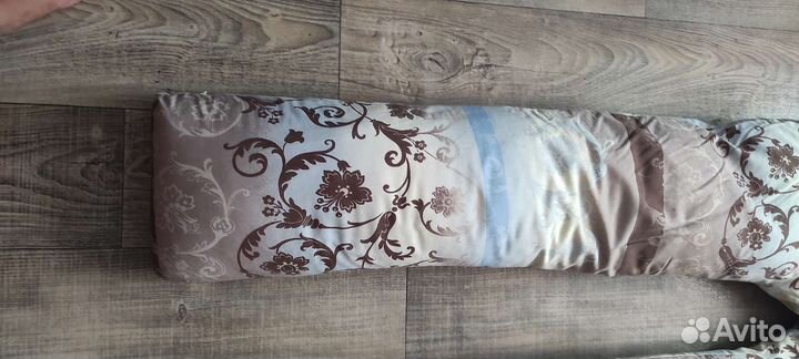 Подушка для беременных