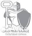 Охранник на Дом Музыки (Вахта 15/15,30/15 и др)