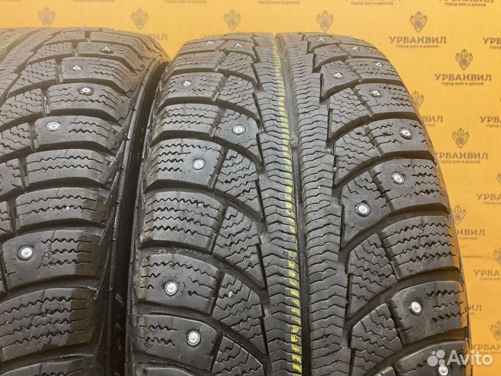 Matador MP 30 Sibir Ice 2 195/55 R15 89T