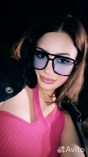 Иностранный языки