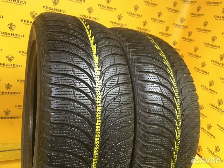 Sava Eskimo Ice 205/55 R16 94T