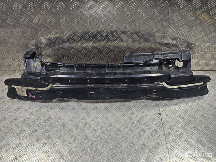 Крепление бампера заднее Bmw 5 F10