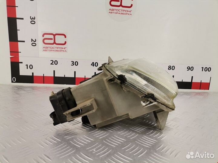 Фара передняя для Renault Espace 3 7701038270