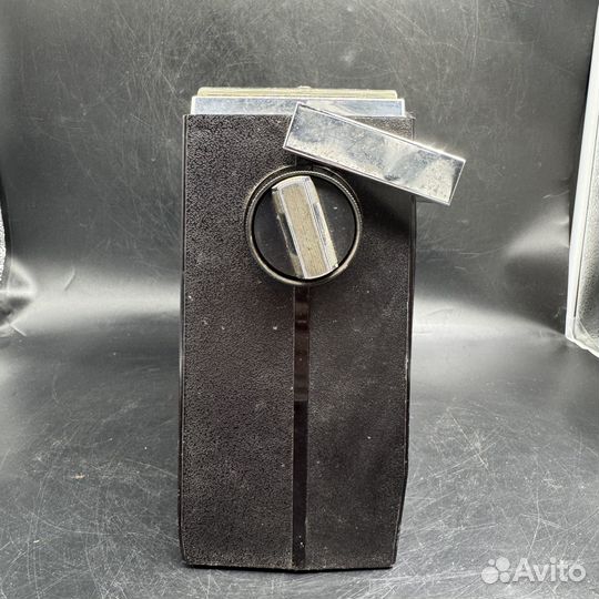 Радиоприёмник Spidola 231 аудио ретро радиотехника