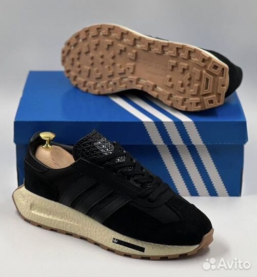 Adidas retropy e5