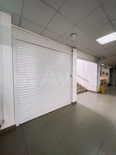 Торговая площадь/помещение под магазин, 30 м²