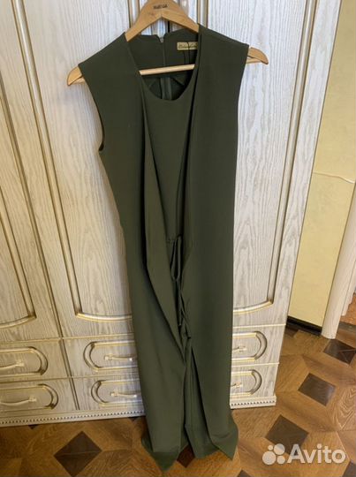 Комбинезон женский 44