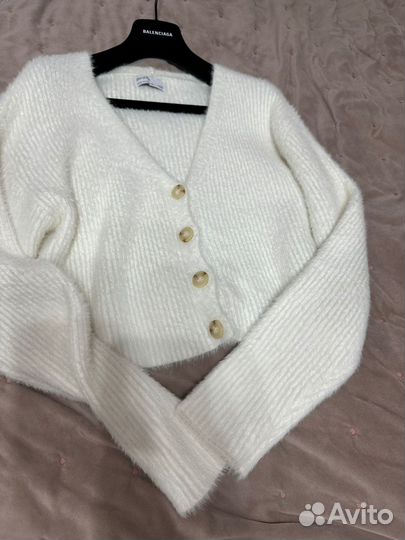 Кардиган Bershka