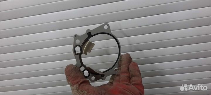 Прокладка дроссельной заслонки Toyota